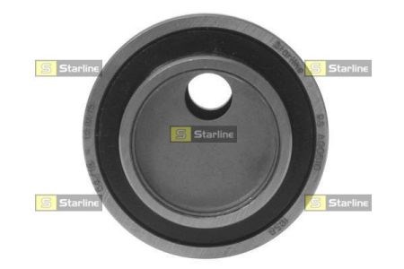 Ролик натяжителя ременя газорозподілу RSA00610 STARLINE