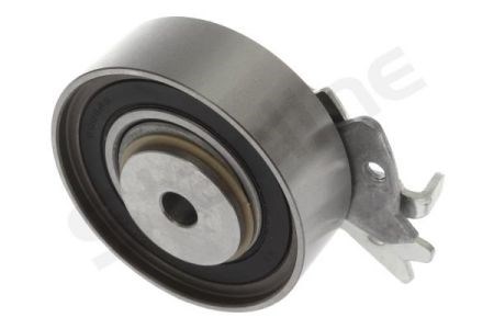 Ролик натягувач RSA10130 STARLINE