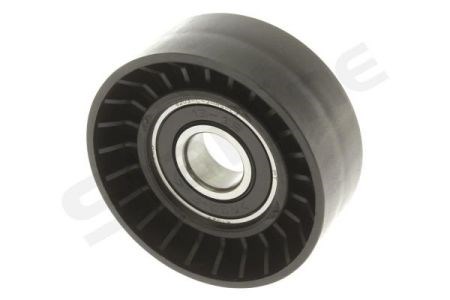 Натяжний ролик RSX00026P STARLINE