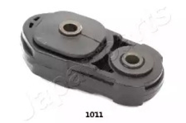 Подушка (опора) двигуна, передня RU1011 JAPANPARTS