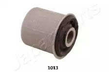 Сайлентблок переднього верхнього важеля RU1013 JAPANPARTS