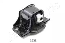 Права подушка мотора RU1021 JAPANPARTS