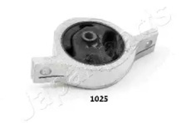 Подушка (опора) двигуна, задня RU1025 JAPANPARTS