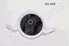 Опора двигуна задня RU1028 JAPANPARTS