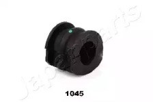 Прокладка стабільзатора заднього RU1045 JAPANPARTS