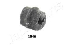 Втулка стабілізатора заднього RU1046 JAPANPARTS