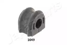 Прокладка стабільзатора заднього RU1049 JAPANPARTS