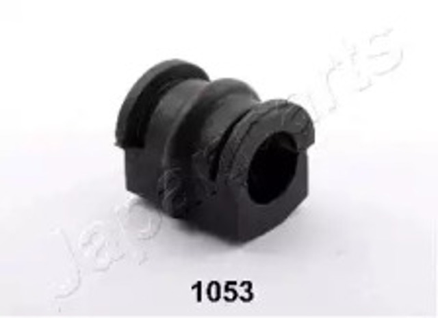 Втулка переднього стабілізатора RU1053 JAPANPARTS