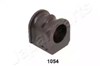Подушка стабілізатора передня RU1054 JAPANPARTS
