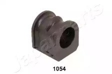 Подушка стабілізатора RU1054 JAPANPARTS