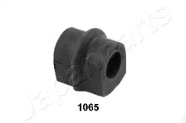 Прокладка стабільзатора заднього RU1065 JAPANPARTS