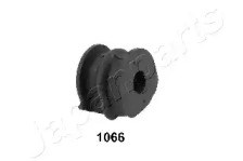 Опора стабілізатора RU1066 JAPANPARTS