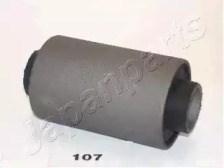 Сайлентблок нижнього переднього важеля RU107 JAPANPARTS
