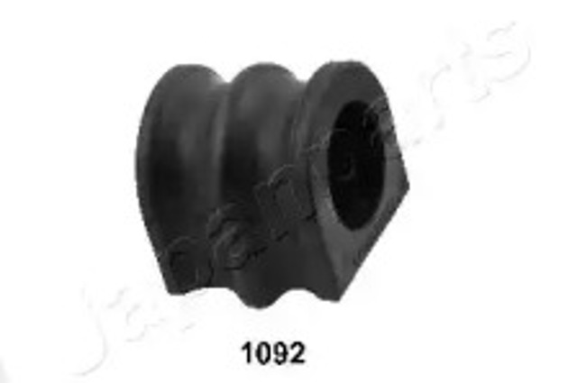 Подушка стабілізатора передня RU1092 JAPANPARTS