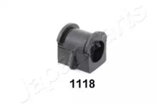 Подушка стабілізатора RU1118 JAPANPARTS