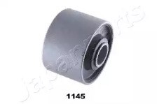 Сайлентблок нижній передньої підвіски RU1145 JAPANPARTS