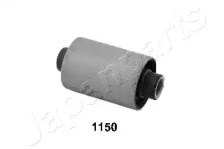 Втулка ресори RU1150 JAPANPARTS