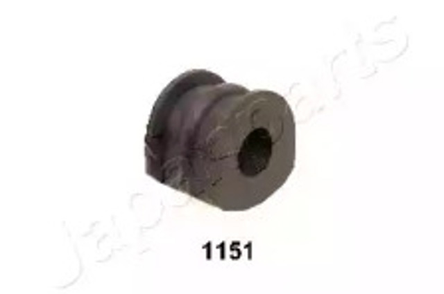 Прокладка стабільзатора заднього RU1151 JAPANPARTS
