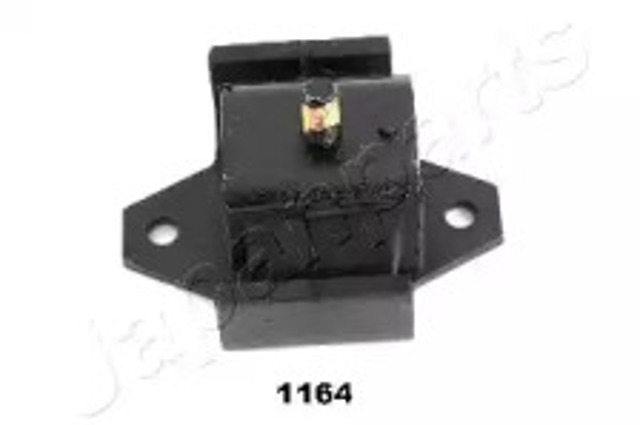 Подушка коробки передач RU1164 JAPANPARTS