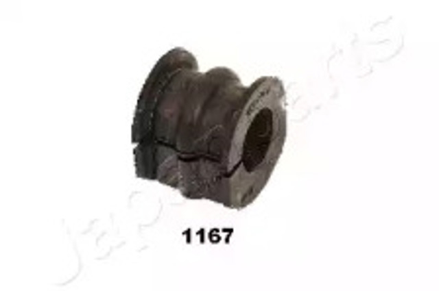 Опора стабілізатора RU1167 JAPANPARTS