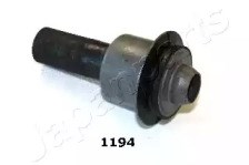 Сайлентблок переднього підрамника RU1194 JAPANPARTS