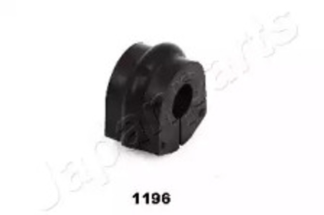 Подушка стабілізатора RU1196 JAPANPARTS