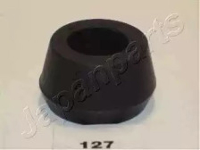 Сайлентблок заднього поперечного важеля RU127 JAPANPARTS