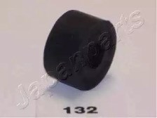 Втулка штока переднього амортизатора RU132 JAPANPARTS