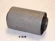 Втулка ресори RU134 JAPANPARTS