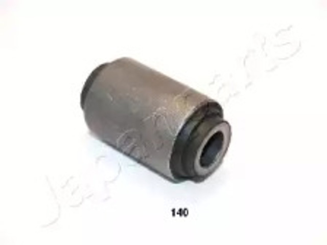 Сайлентблок передньої підвіски RU140 JAPANPARTS