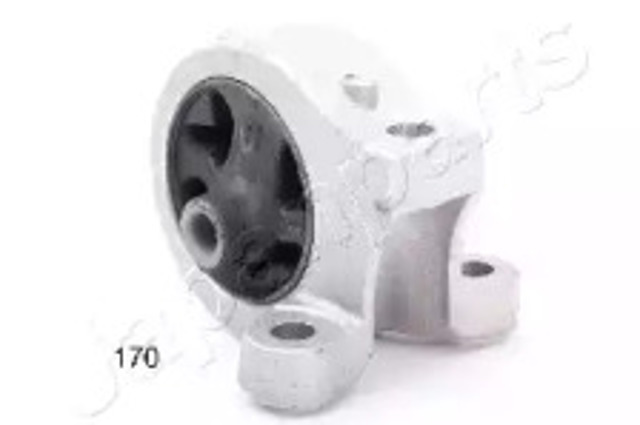 Права подушка двигуна RU170 JAPANPARTS
