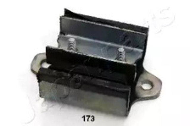 Опора коробки передач RU173 JAPANPARTS