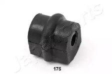 Втулка стабілізатора заднього RU175 JAPANPARTS