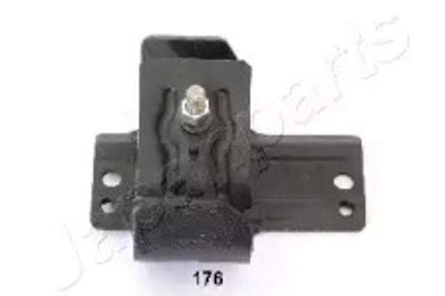Права подушка мотора RU176 JAPANPARTS