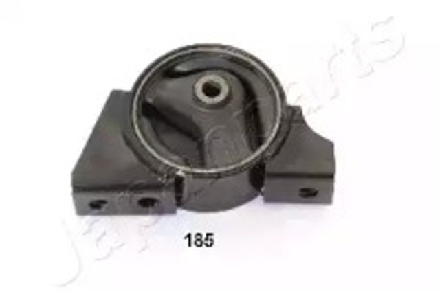 Задня опора двигуна RU185 JAPANPARTS