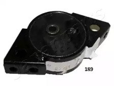 Опора двигуна задня RU189 JAPANPARTS