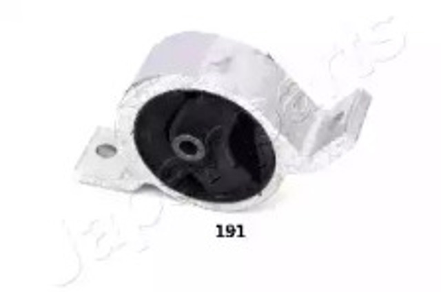 Опора двигуна задня RU191 JAPANPARTS