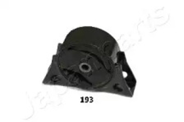 Подушка передньої опори двигуна RU193 JAPANPARTS