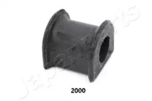 Втулка стабілізатора заднього RU2000 JAPANPARTS