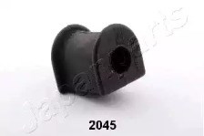 Втулка переднього стабілізатора RU2045 JAPANPARTS