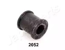 Задня втулка стаб. RU2052 JAPANPARTS