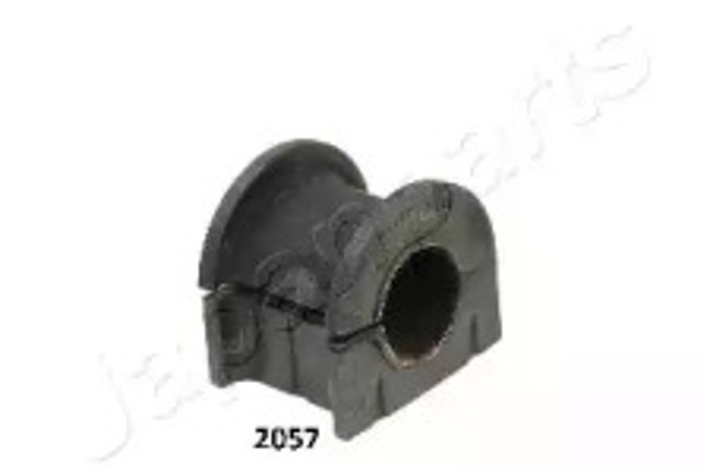 Подушка стабілізатора RU2057 JAPANPARTS