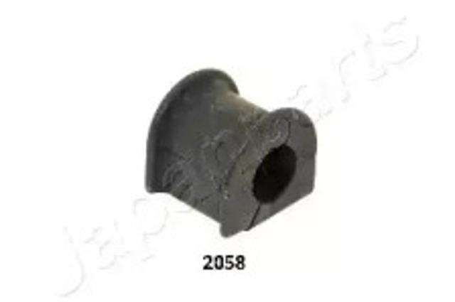 Прокладка стабільзатора заднього RU2058 JAPANPARTS