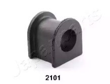 Подушка стабілізатора RU2101 JAPANPARTS