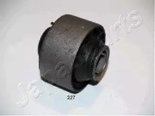 Сайлентблок переднього нижнього важеля RU227 JAPANPARTS