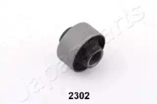 Сайлентблок переднього важеля RU2302 JAPANPARTS
