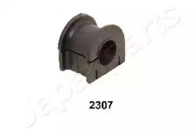 Втулка стабілізатора переднього RU2307 JAPANPARTS