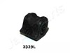 Опора стабілізатора RU2329L JAPANPARTS