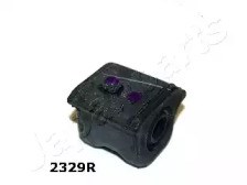 Опора стабілізатора RU2329R JAPANPARTS
