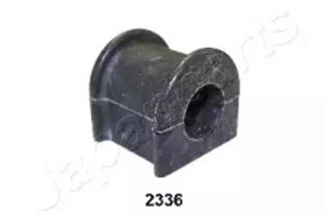 Втулка стабілізатора переднього RU2336 JAPANPARTS